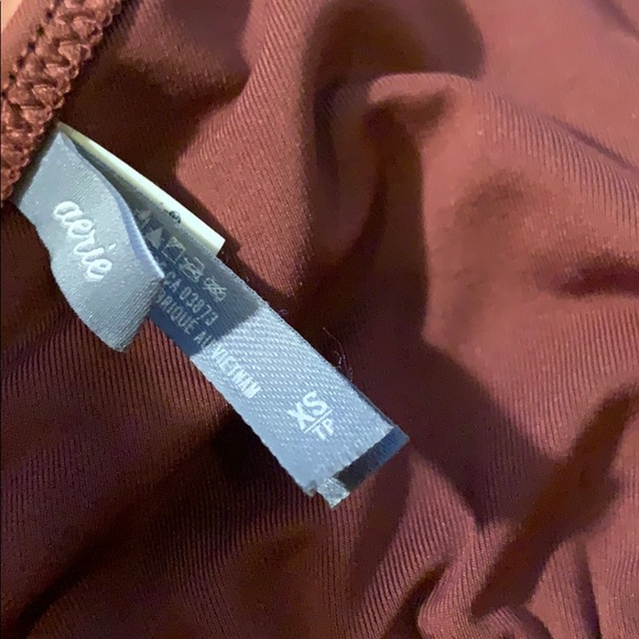 Aerie bikini top - Picture 3 of 3